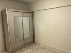 Blk 212 Ang Mo Kio Avenue 3 (Ang Mo Kio), HDB 3 Rooms #609227561